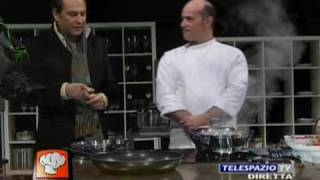 20090223.masterchef.c