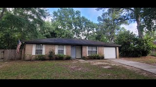 8812 Pembroke N Tallahassee