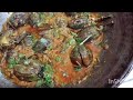 ಎಣ್ಣೆಗಾಯಿ ಬದನೆಕಾಯಿ || Ennegayi Badanekayi|| Karnataka's Special@nammauta#brinjal #curry#brinjalcurry