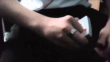 Clipshift tutorial part 1