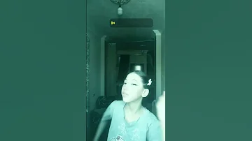 ع الفاضي انت صرفت لبس سهر وكارفت وياريت شرفت 