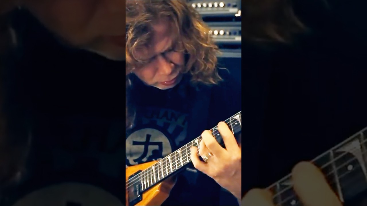 Years Later and Still Untouchable 🔥🎸