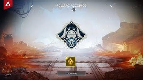 Apex legends decrypt the password