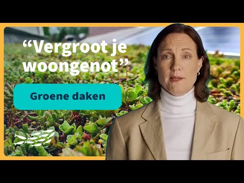 Video: Hopplanten bemesten - Informatie over de vereisten voor hopmest