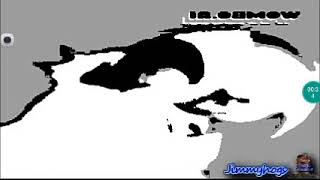 Preview 2 Blu Deepfake 4X Seppd Effects