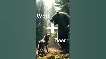 Animal Fusion Kingdom #shorts #ytshorts #shortvideo #youtubeshorts #youtube  #indianpredator