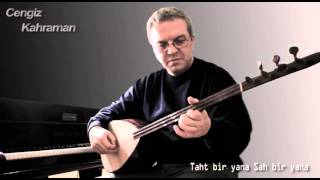 Böyledir Bizim Sevdamız & Taht Bir Yana Şah Bir Yana