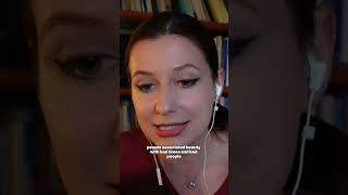 Is the beauty of cities disappearing? (with @dr.tpanova)