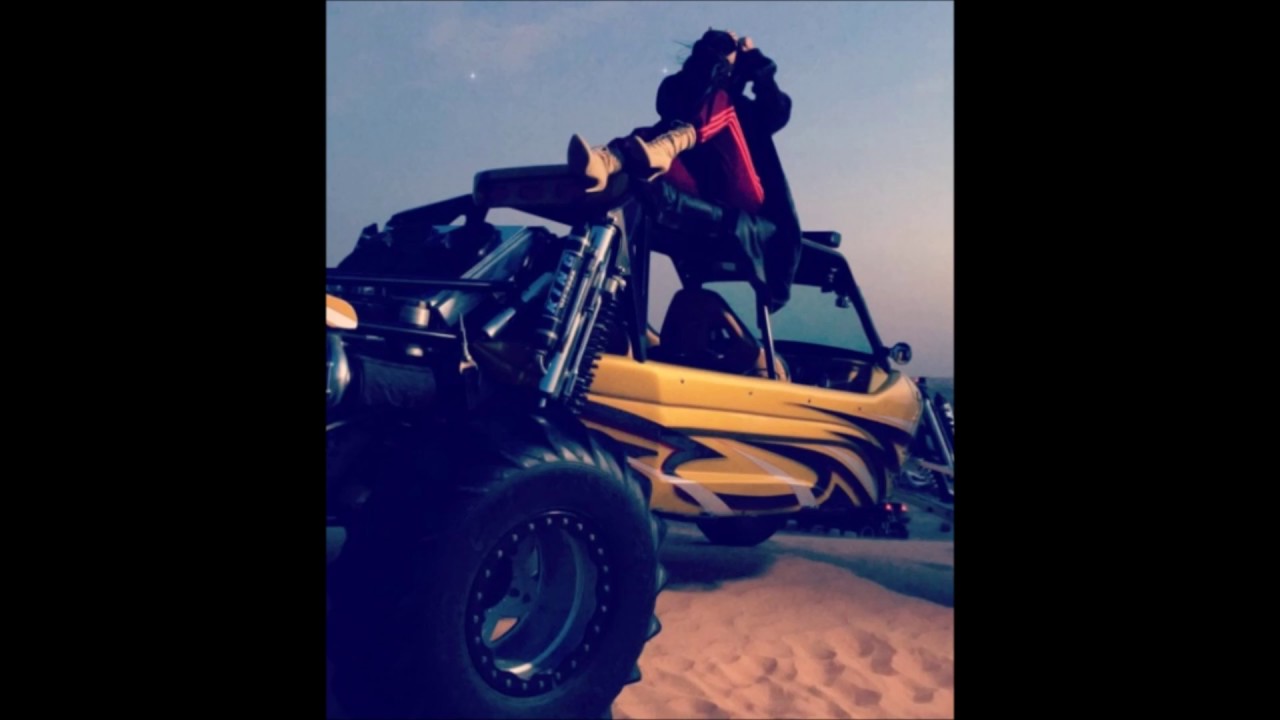 [FREE] "gold skin" Drake Type Beat (prod. by slaik)