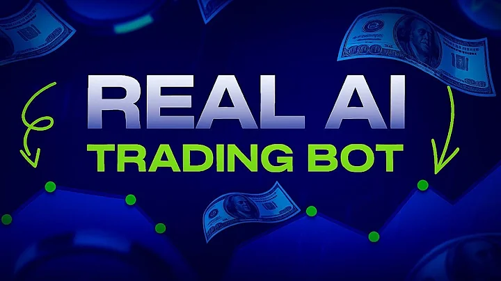 Pocket Option AI Trading Bot | Live Trading Signals 2025 #trading #ai #bot
