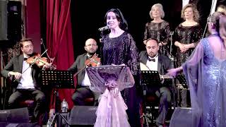 Esra Bozkır - Dilimi Bağlasalar