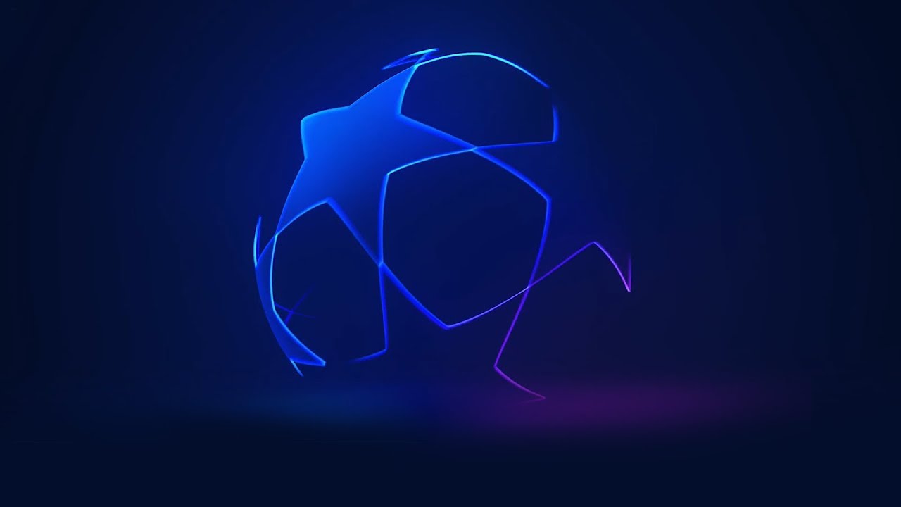 champions league star ball