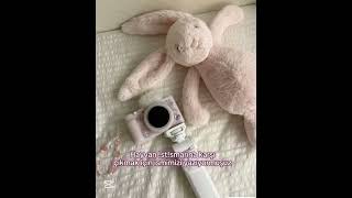 Sizde Isminizi Ss Alıp Yazabilirsiniz