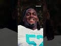 a Pat Paul production 🎞️