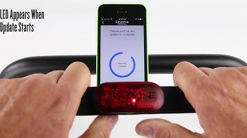 Sensor Ally App (Tutorial)