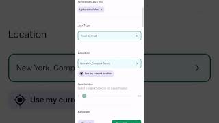 Hey Travel Nurse Besties