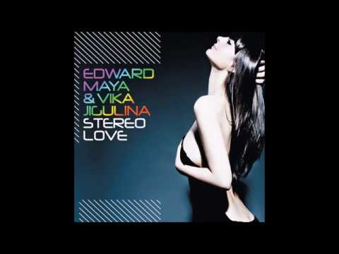 camera iphone 8 plus apk Edward Maya feat. Alicia - Stereo Love 2010 (Thiago Antony Unreleased Mix)
