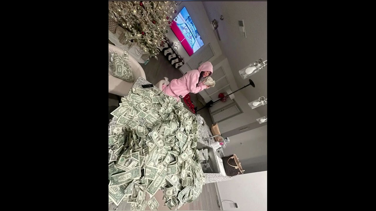 [FREE] Fox BD x YTB Fatt x Rocaine Type Beat 