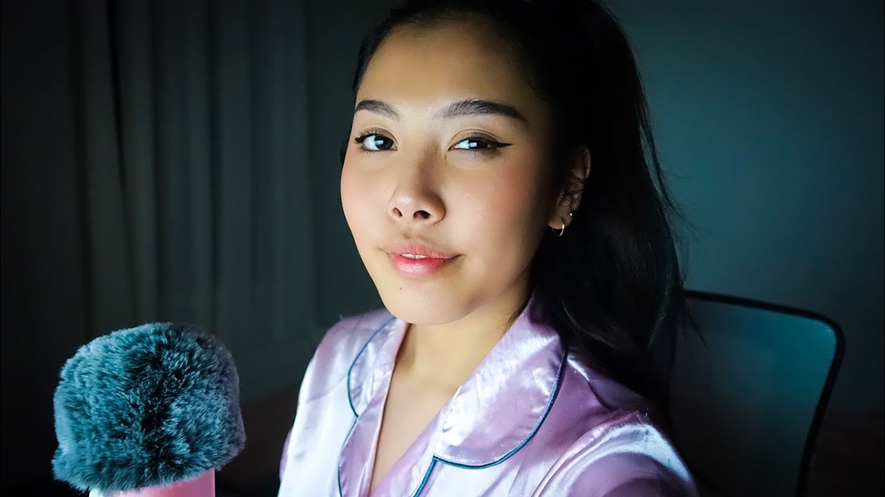 [ASMR] Whispered Gaming For YOUR Relaxation (Mini Motorways) 👾🎮