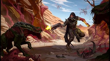 15 Top 10 New Games for Android & iOS 2021 Offline Online   New Android Games of 2021