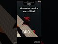 Momentos rancios con c00lkid 😂 #bodrio #roblox #forsaken #mapping #viral #memes 