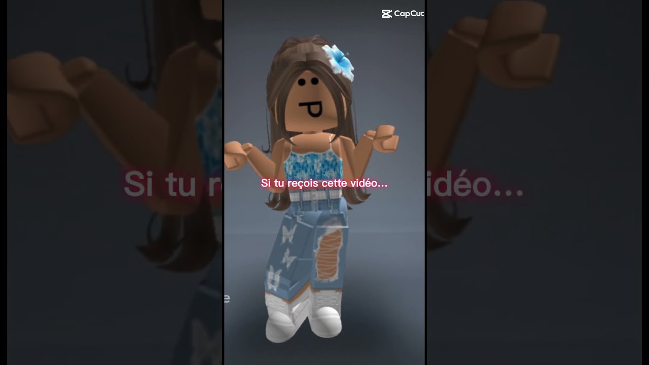 Hiihi