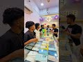Bhai nele 4ta phone full offer re 🥳 #mobihouse143 #dronepilot #offerprice #pocox3pro #cameratest