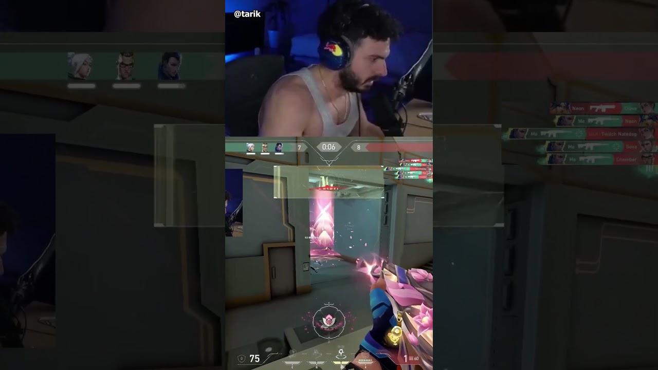 Precision Shooting Game🤓👍