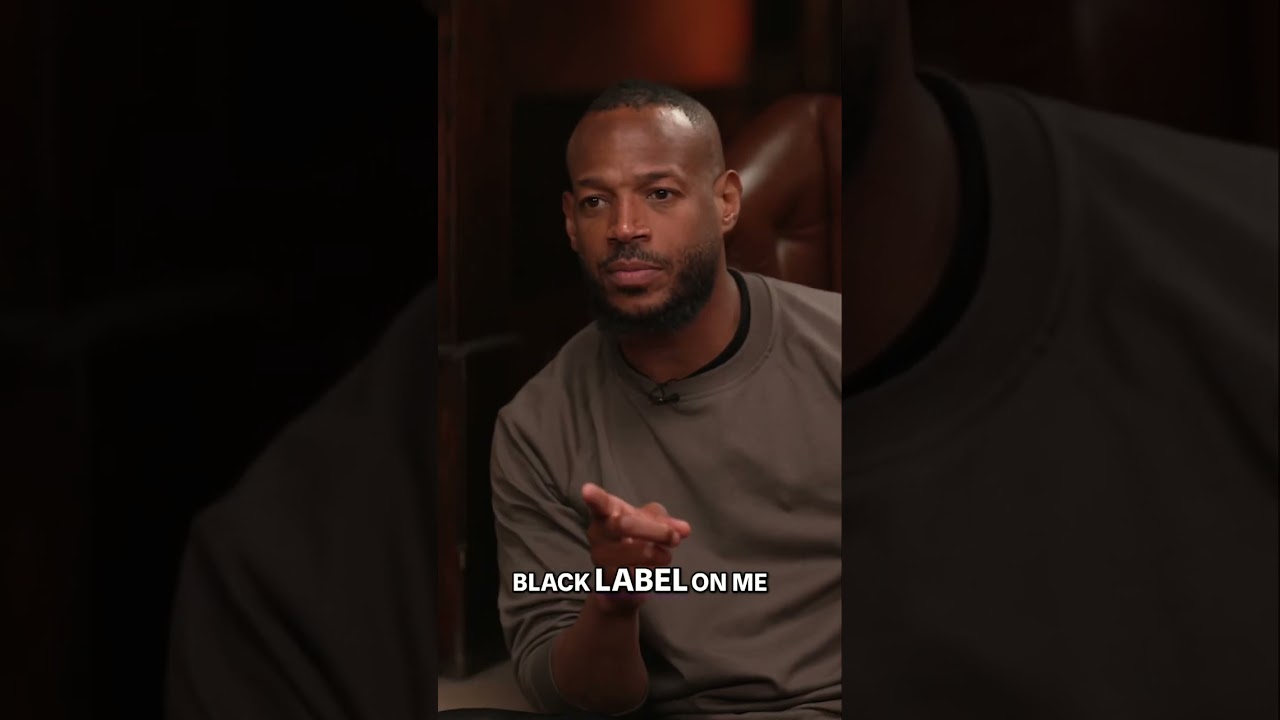 Breaking Stereotypes: Redefining Success in Hollywood