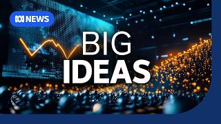 Fixing the big economic challenges  | The Business | ABC NEWS