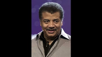 Wacky Facts About The Blob (1958) In Just 30 Seconds!