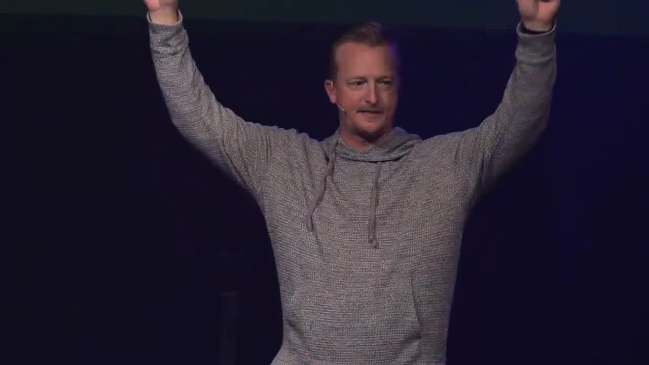 Bold Prayers [Pray 4 '26]