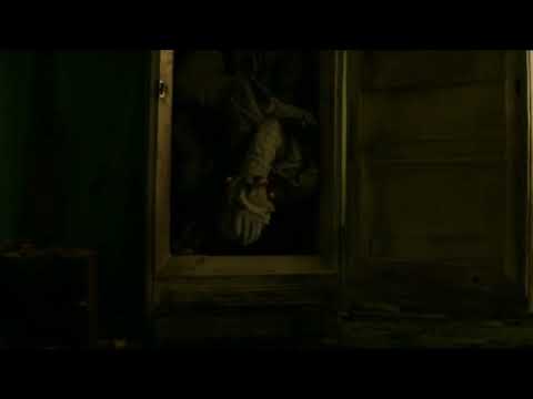 Time To Float - It (2017)