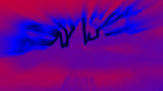 Sunset Video Tapes Presents Logo In Stjs G-Major