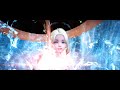 [Lost Ark] Mordum NM G3 | Aeromancer Wind Fury