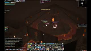 Rappelz Deadeye S5 Alcatraz Solo