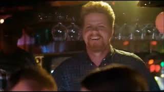 Forces Of Nature 1999 Striptease Scene Ben Affleck & Sandra Bullock