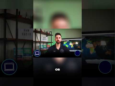 Effortless Club Logging
