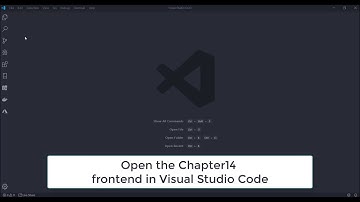ASP.NET Core 3 and React | 14. Configuring and Deploying to Azure