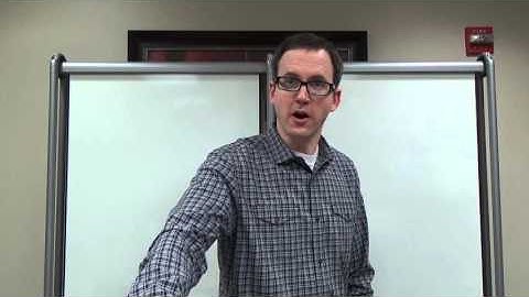 LSAT - Test 71, Section 3, Q22 - Overdue books - p.374 (Feb 4, 2016) - Logical Reasoning