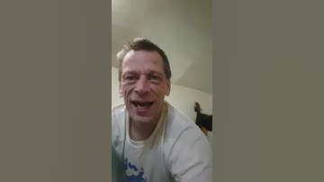 Wireless Robot that does computer controlled laser burns underneath it. 20190908 071423