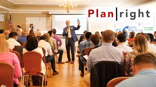 Planright Financial
