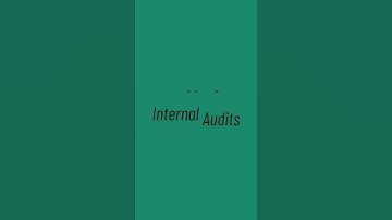 Planning for ISO certification? Avoid these 3 common mistakes that could slow you down! ⚠️