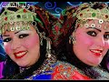 TISLATINE OUNZAR JADID 2017 تيسلاتين اونزار 