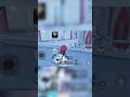 #bgmi #shorts #pubgmobile #shortsfeed