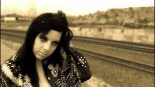 Lily Marlene - Unto You My Heart