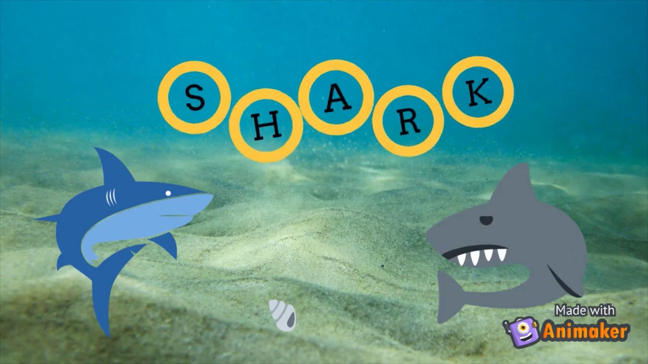 Fun with Reading - Make reading in early years easy - One Stop for Teaching Resource