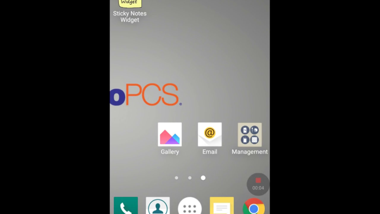 How to hack battle run using game guardian