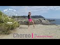 Don&#39;t wait up by Shakira / Zumba® Fitness / Lmpsunshine Fitness