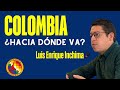 Colombia. Resultados de las elecciones legislativas. ¿CUÁLES SON LAS PERSPECTIVAS?